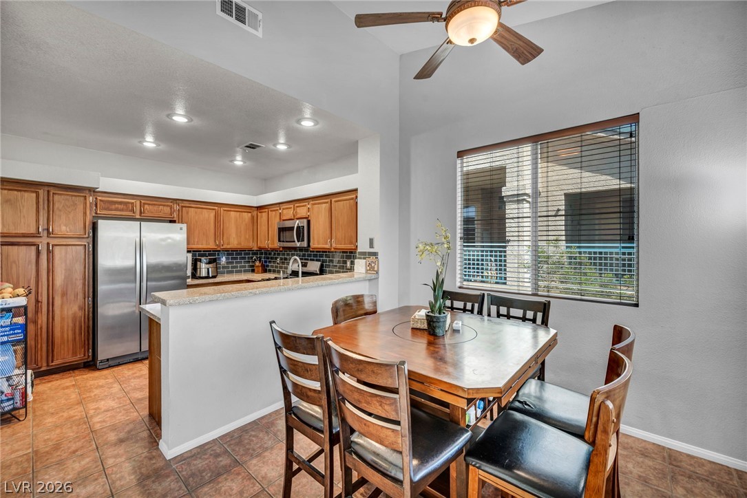 5155 West Tropicana Avenue 2100 Property Photo 6