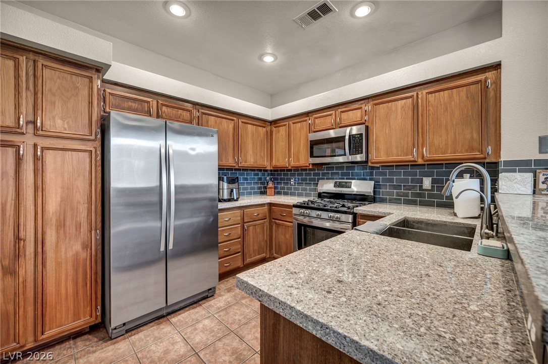 5155 West Tropicana Avenue 2100 Property Photo 8