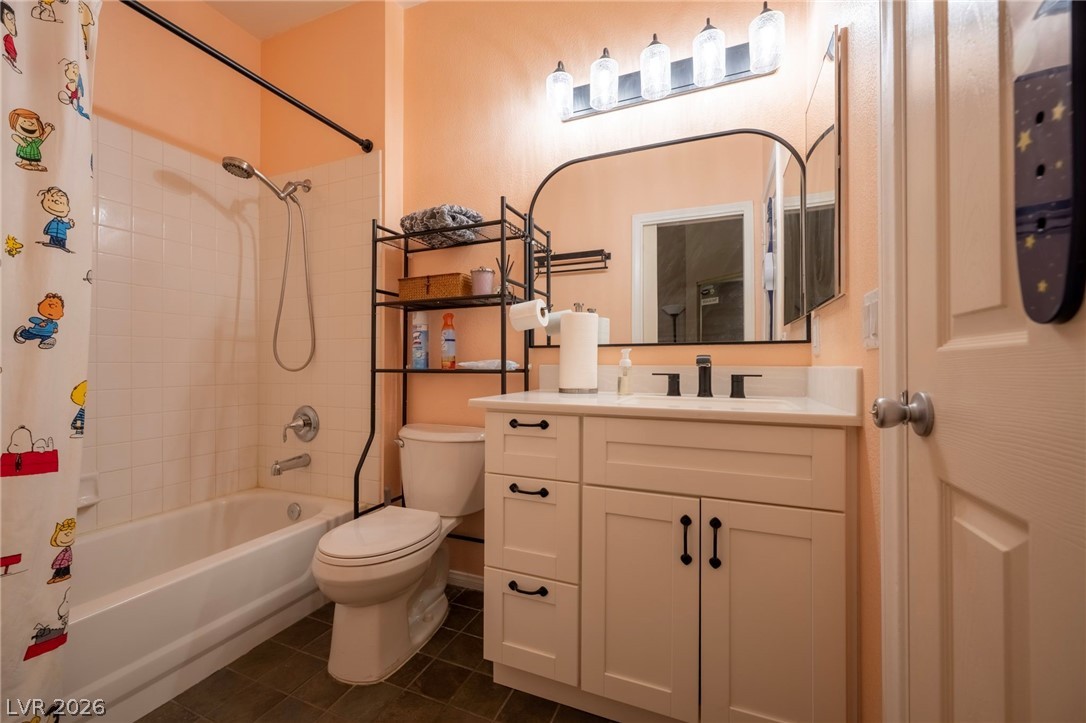5155 West Tropicana Avenue 2100 Property Photo 12