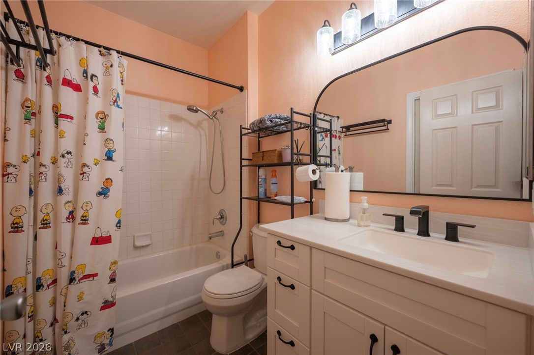 5155 West Tropicana Avenue 2100 Property Photo 14