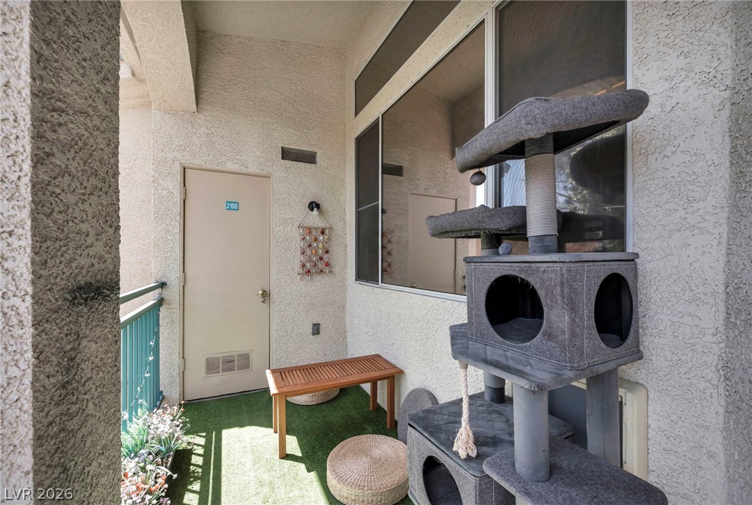5155 West Tropicana Avenue 2100 Property Photo 20