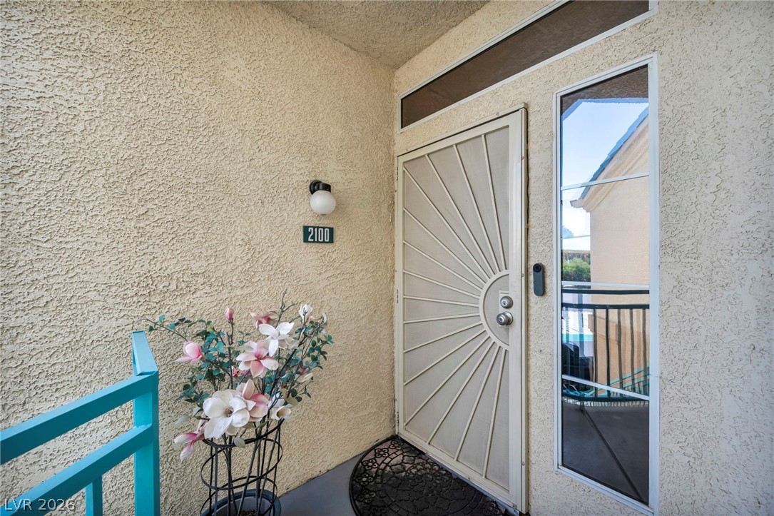 5155 West Tropicana Avenue 2100 Property Photo 26