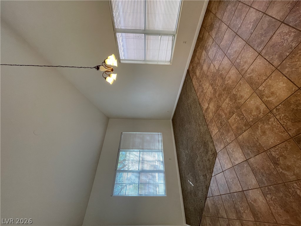 10155 Tait Street N/a Property Photo 2