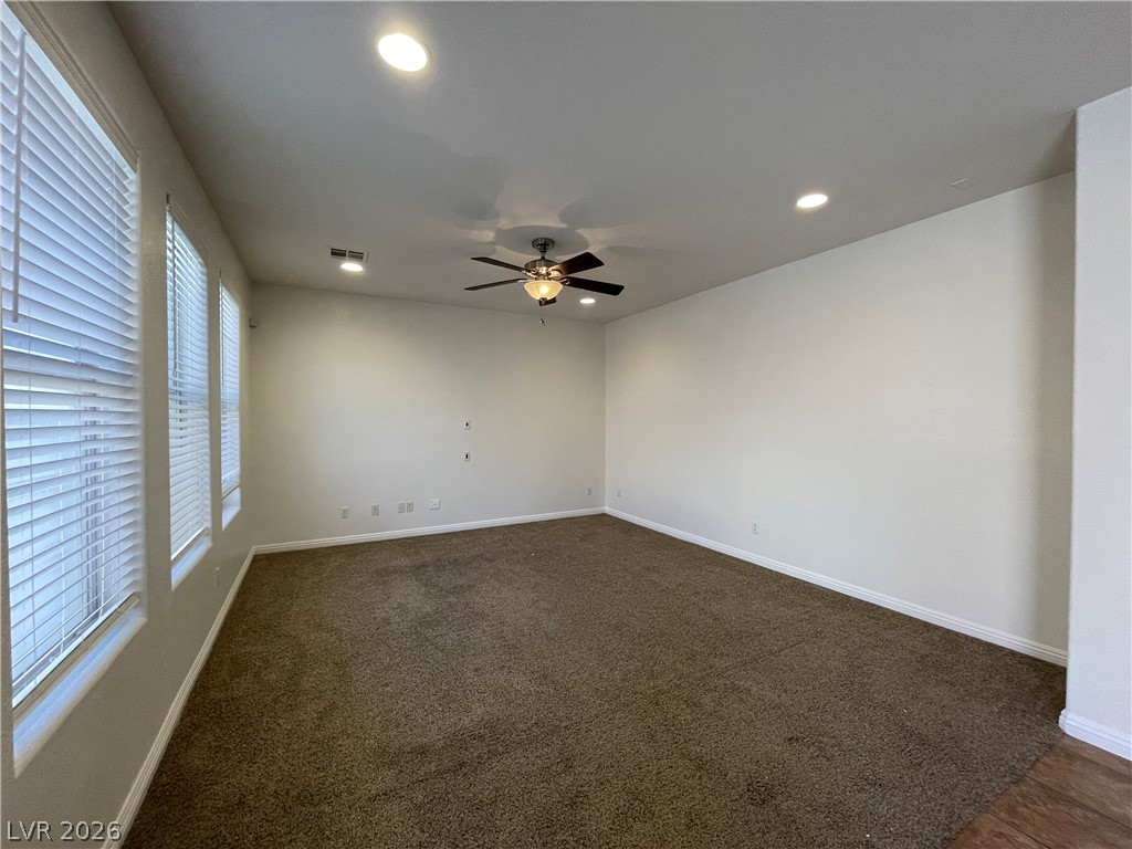 10155 Tait Street N/a Property Photo 3