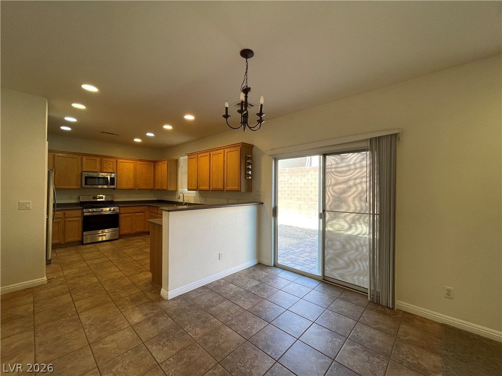 10155 Tait Street N/a Property Photo 4
