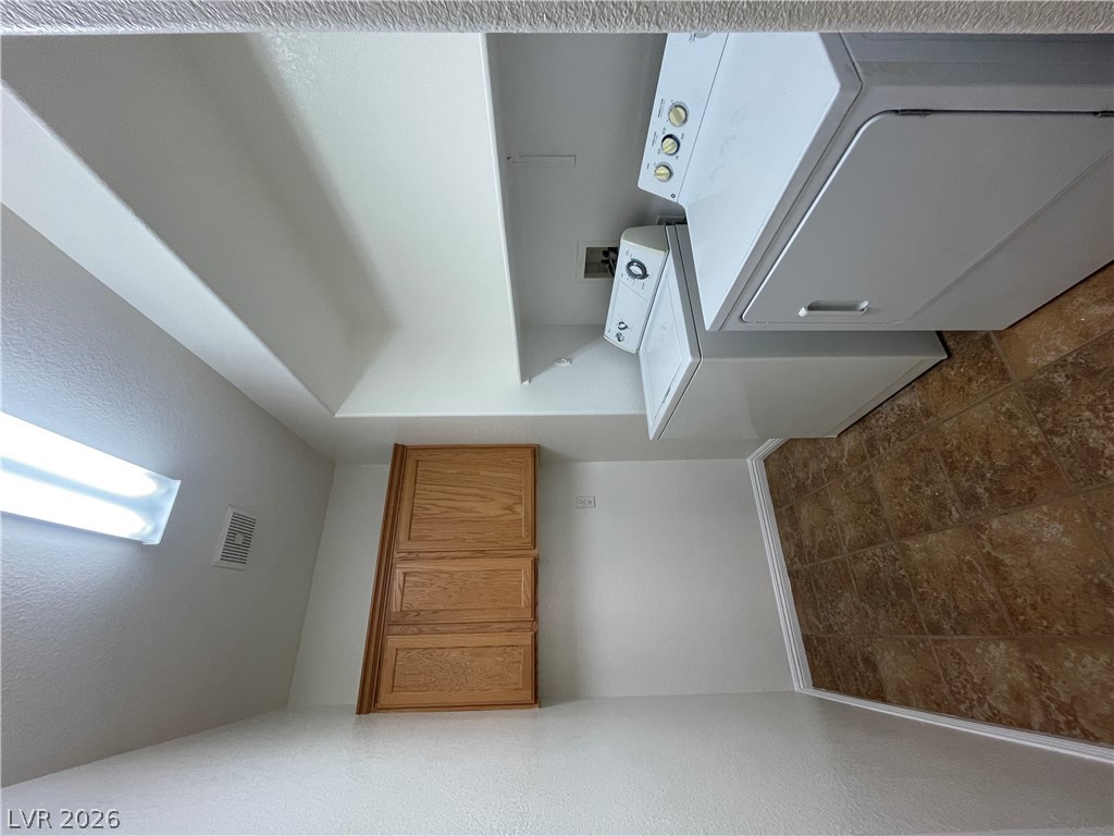 10155 Tait Street N/a Property Photo 5