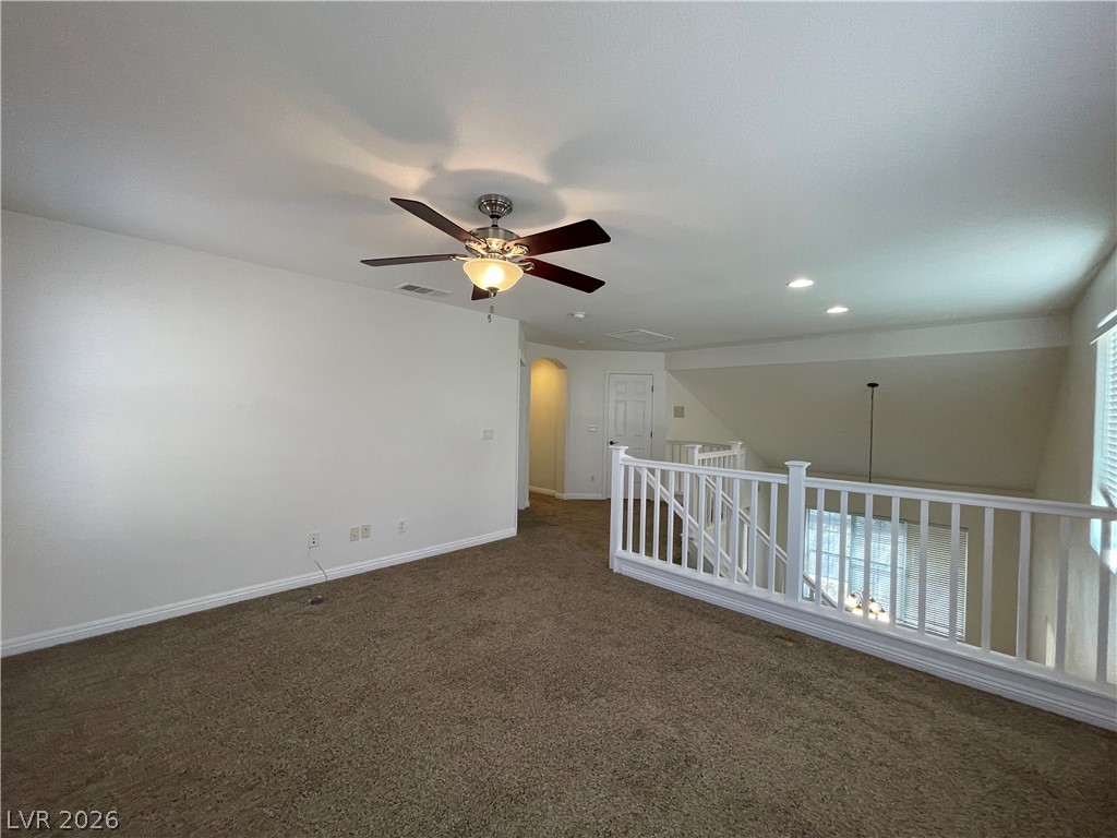 10155 Tait Street N/a Property Photo 6