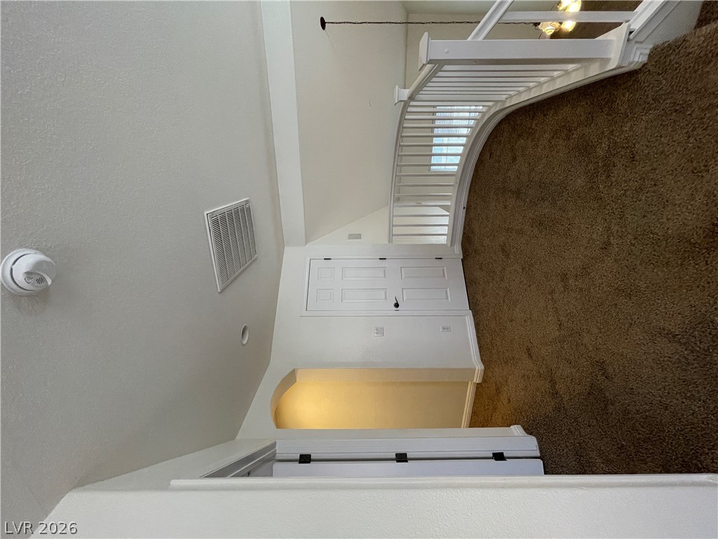 10155 Tait Street N/a Property Photo 7