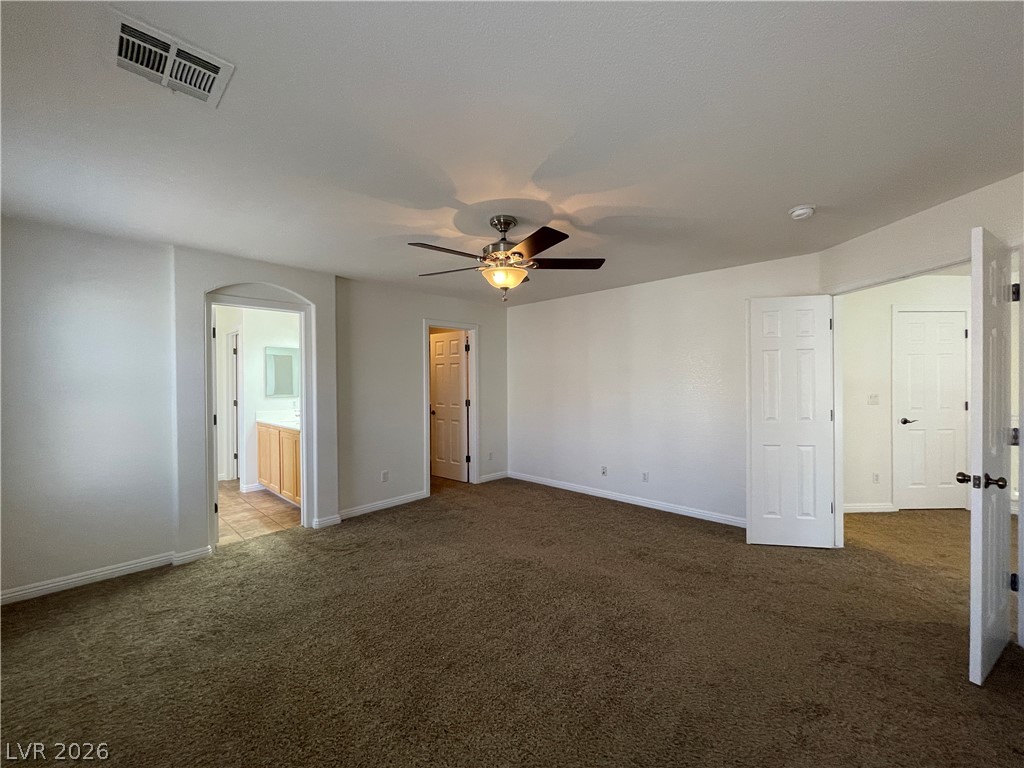 10155 Tait Street N/a Property Photo 8