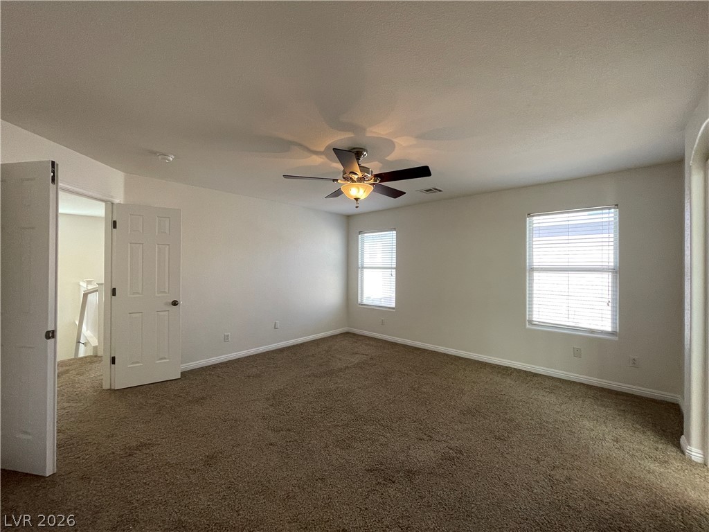 10155 Tait Street N/a Property Photo 9