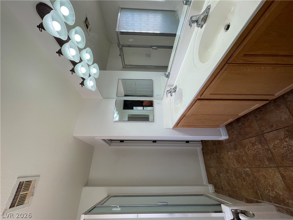 10155 Tait Street N/a Property Photo 10