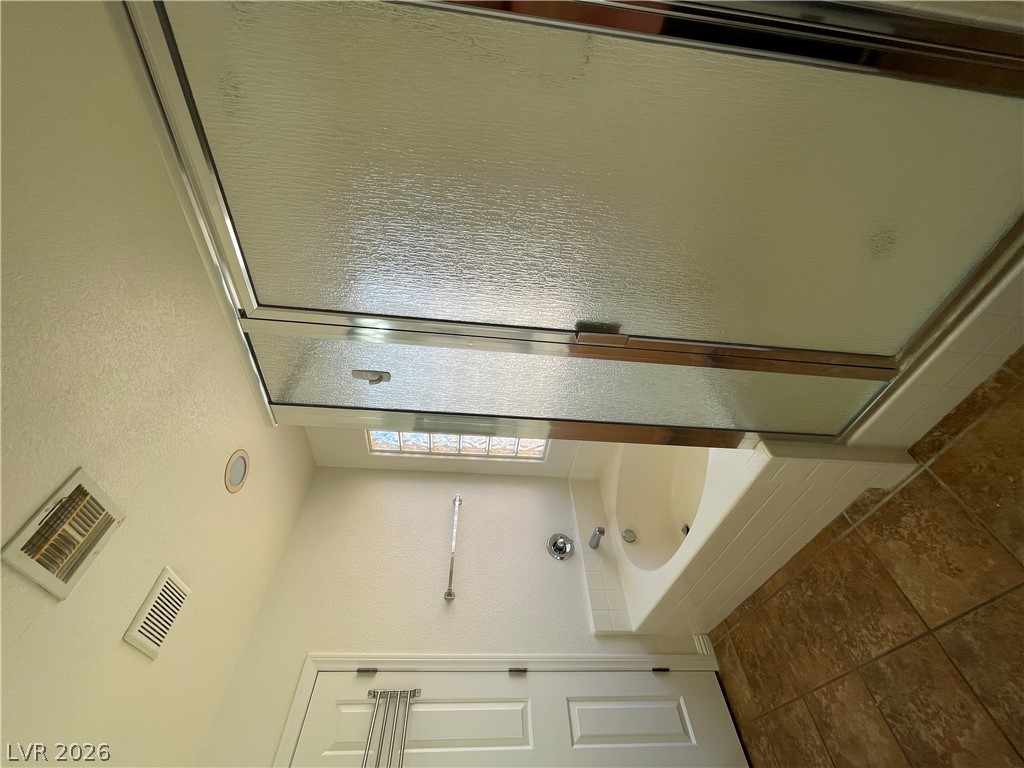 10155 Tait Street N/a Property Photo 11