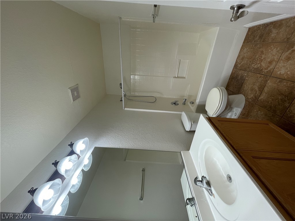 10155 Tait Street N/a Property Photo 12