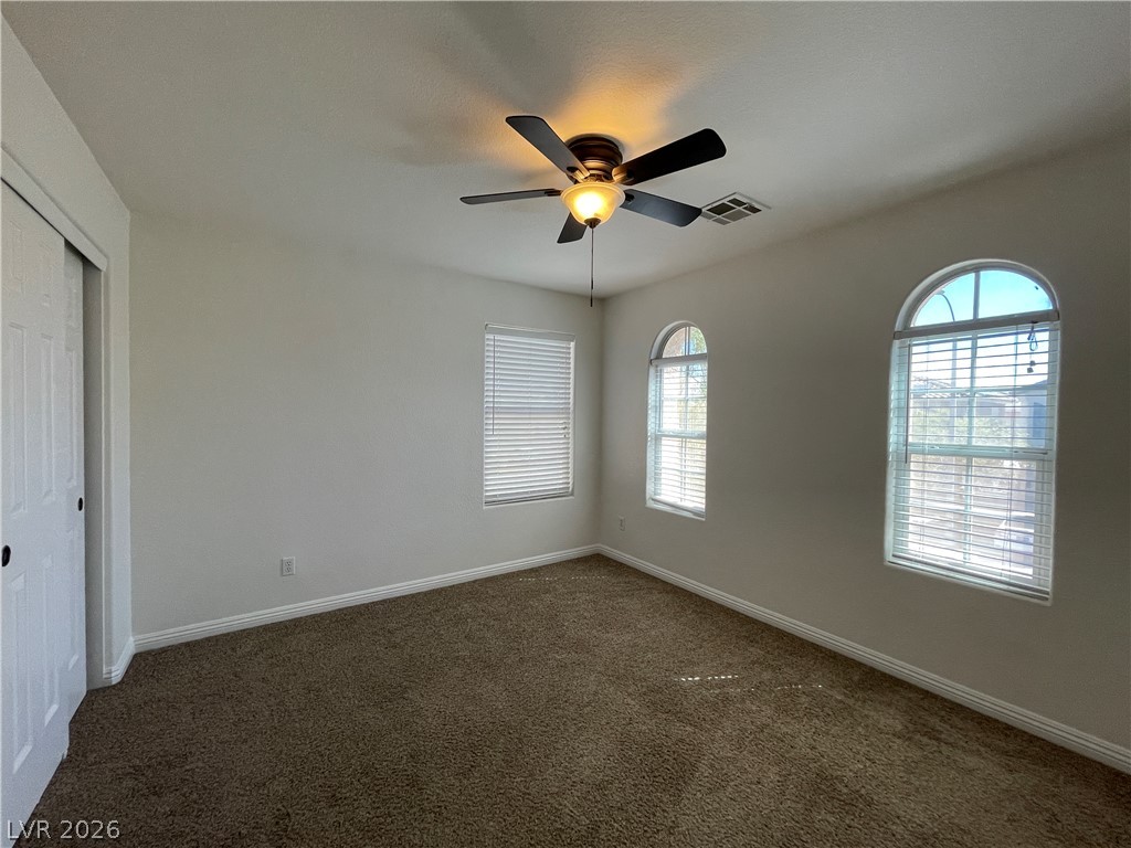 10155 Tait Street N/a Property Photo 13