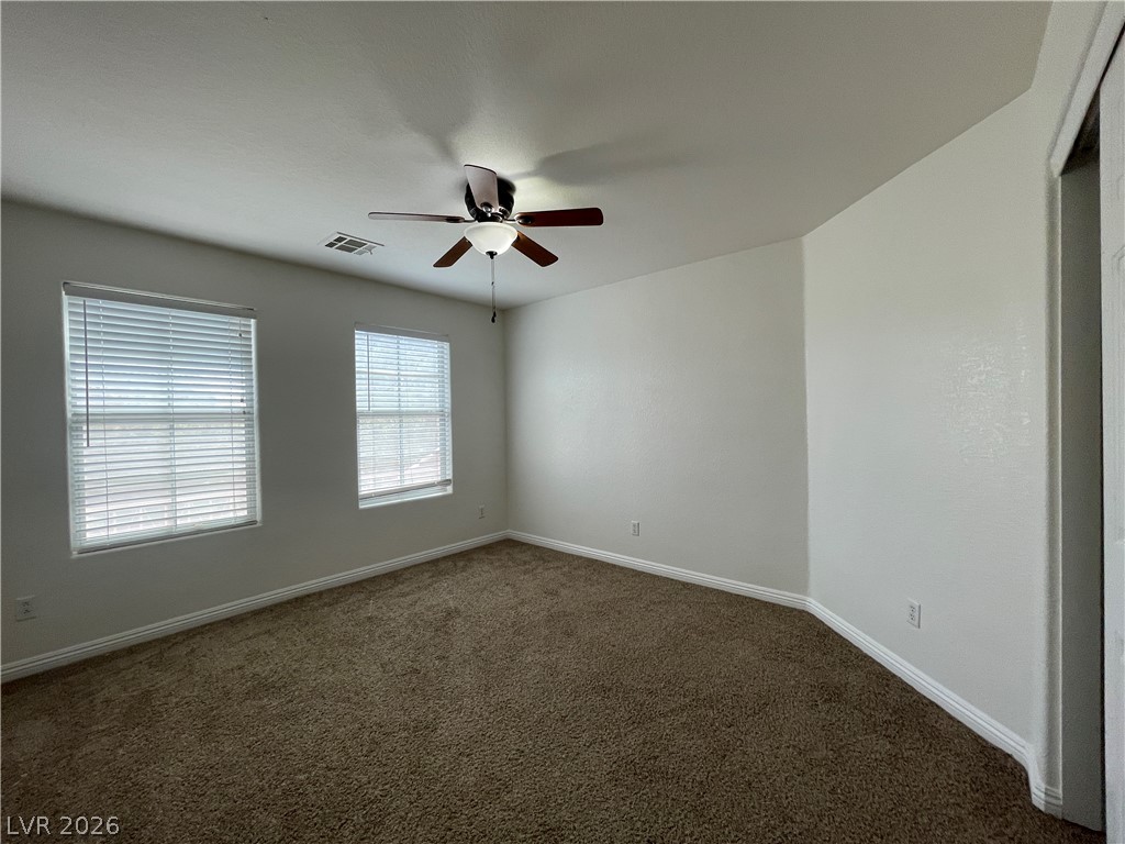 10155 Tait Street N/a Property Photo 14