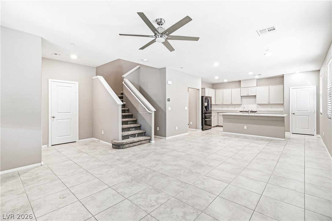 2834 Turnstone Ridge Street Property Photo 5