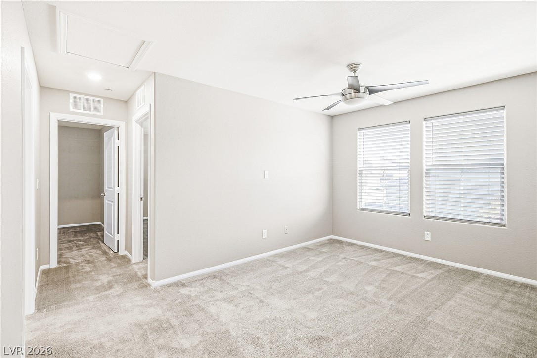 2834 Turnstone Ridge Street Property Photo 10