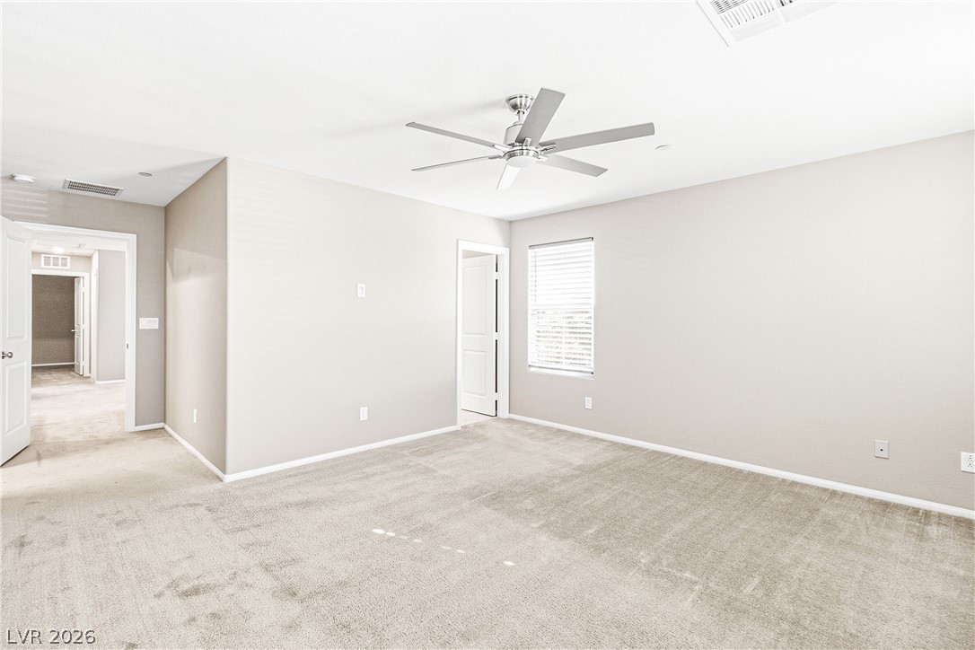 2834 Turnstone Ridge Street Property Photo 11