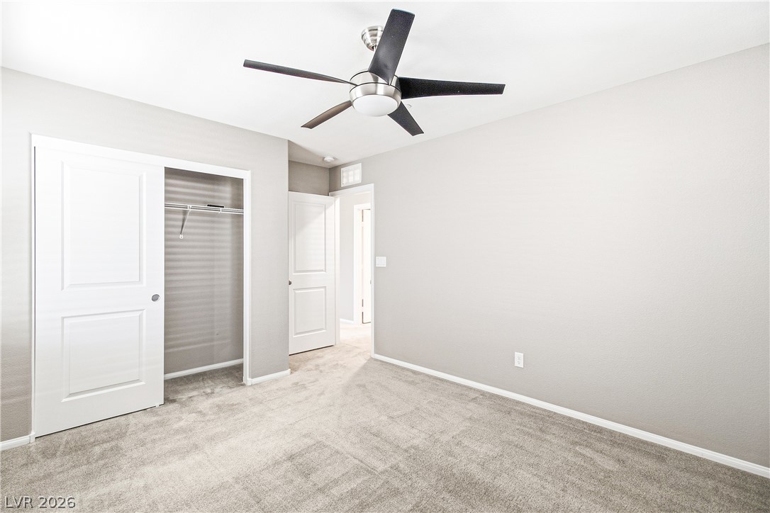 2834 Turnstone Ridge Street Property Photo 16