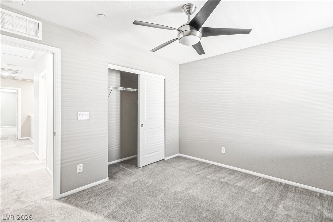 2834 Turnstone Ridge Street Property Photo 17