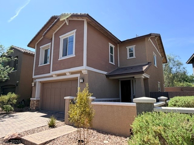 445 Bagatelle Avenue Property Photo 2