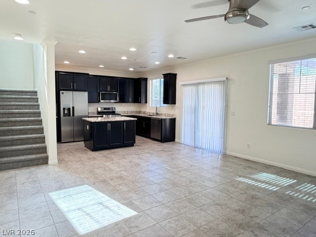 445 Bagatelle Avenue Property Photo 3