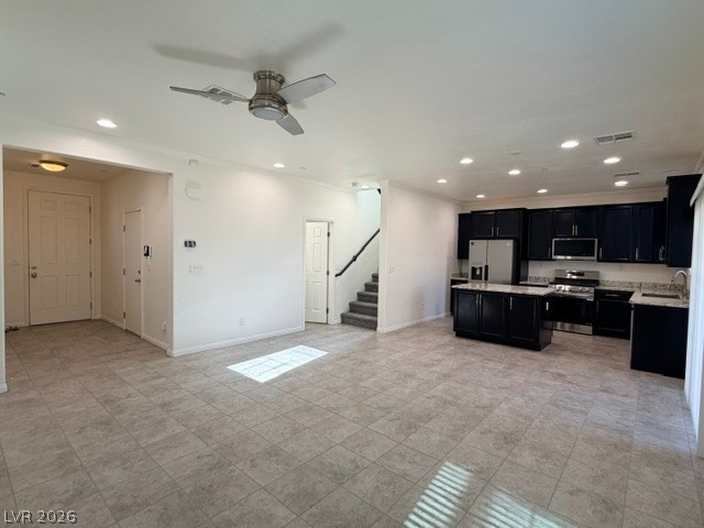 445 Bagatelle Avenue Property Photo 4