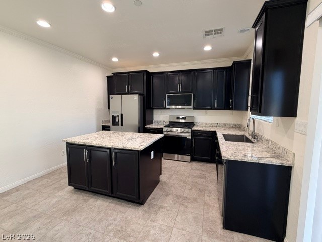 445 Bagatelle Avenue Property Photo 5