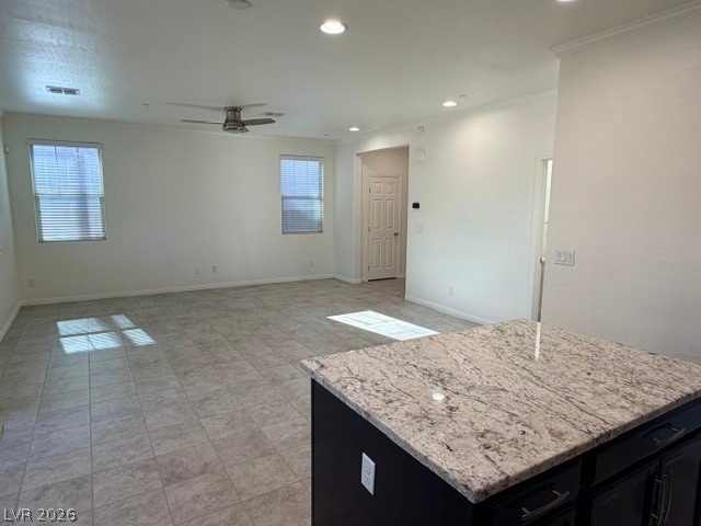 445 Bagatelle Avenue Property Photo 7