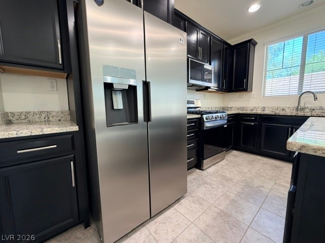445 Bagatelle Avenue Property Photo 8