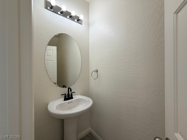 445 Bagatelle Avenue Property Photo 9