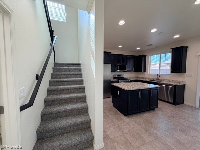 445 Bagatelle Avenue Property Photo 10