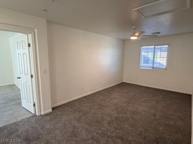 445 Bagatelle Avenue Property Photo 12