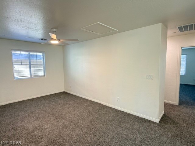 445 Bagatelle Avenue Property Photo 13