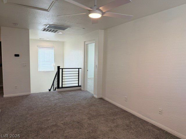 445 Bagatelle Avenue Property Photo 14