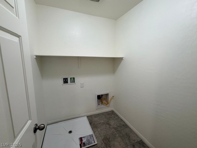 445 Bagatelle Avenue Property Photo 15
