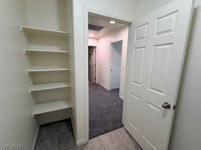 445 Bagatelle Avenue Property Photo 16