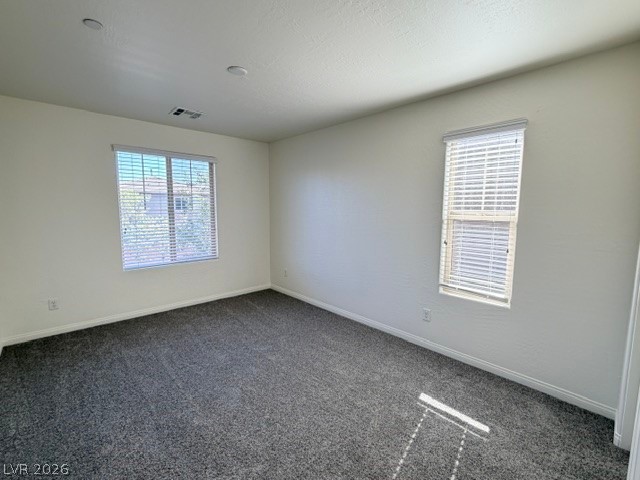 445 Bagatelle Avenue Property Photo 17