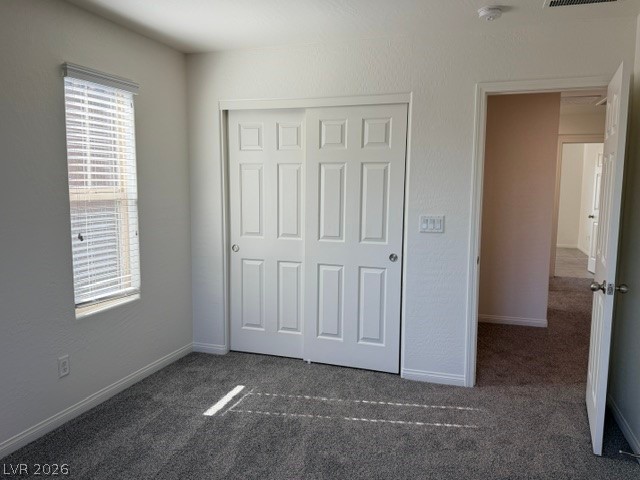 445 Bagatelle Avenue Property Photo 18