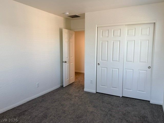 445 Bagatelle Avenue Property Photo 19