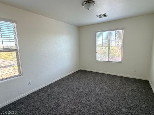 445 Bagatelle Avenue Property Photo 20