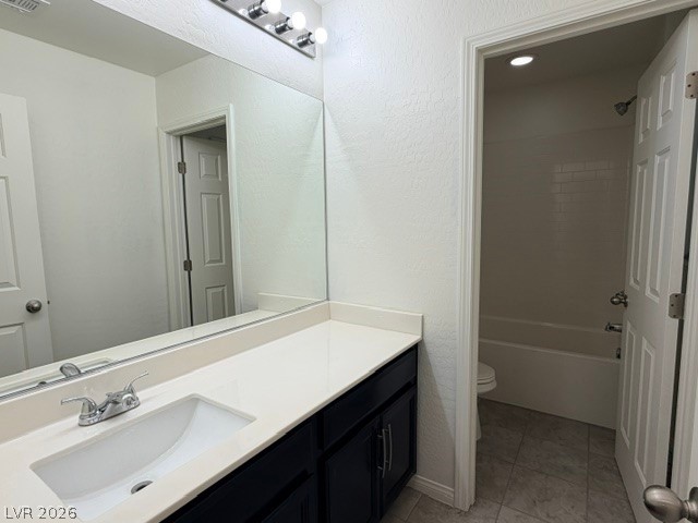 445 Bagatelle Avenue Property Photo 21