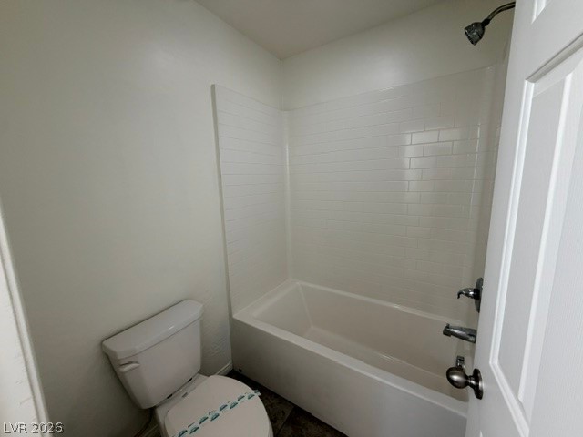 445 Bagatelle Avenue Property Photo 22