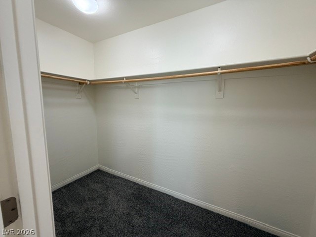445 Bagatelle Avenue Property Photo 23