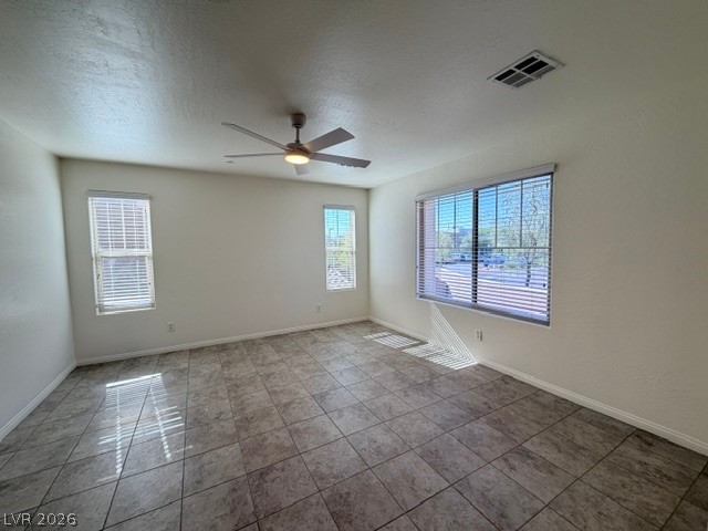 445 Bagatelle Avenue Property Photo 24