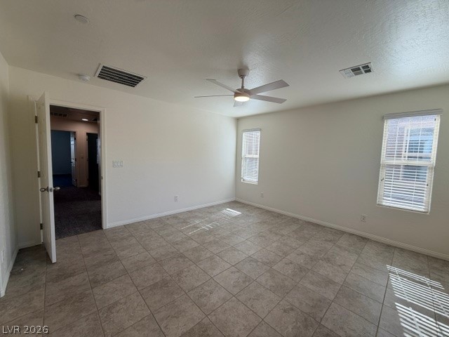 445 Bagatelle Avenue Property Photo 25