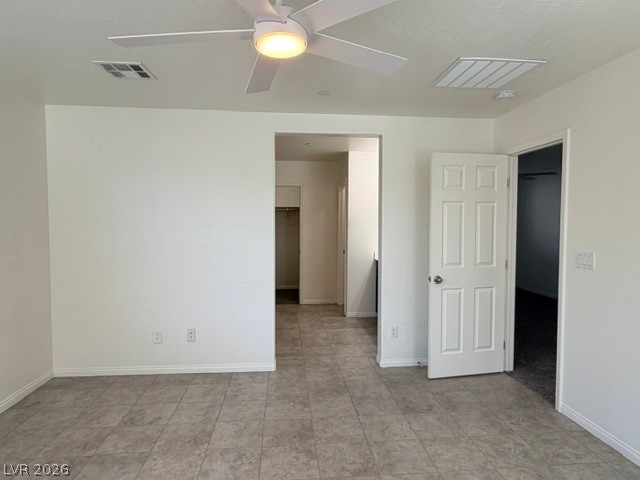 445 Bagatelle Avenue Property Photo 26