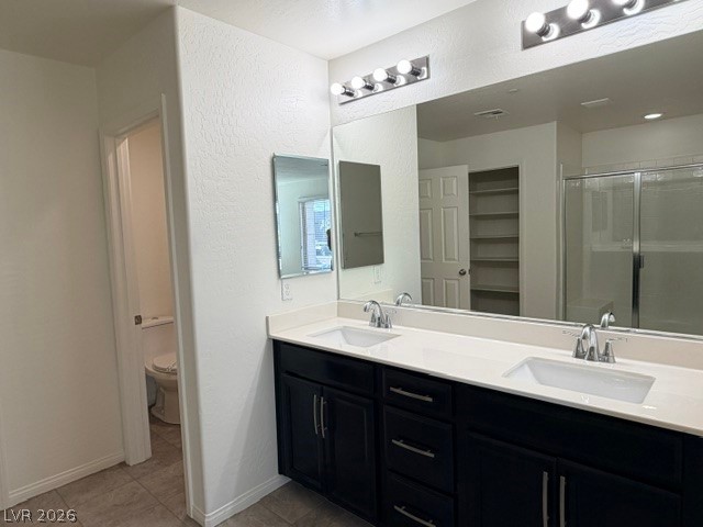 445 Bagatelle Avenue Property Photo 27