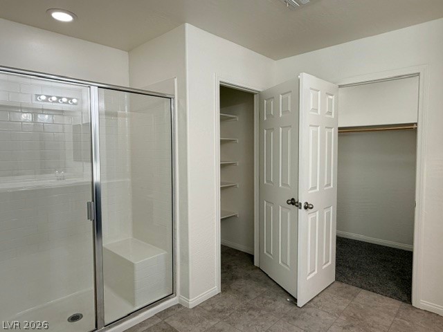 445 Bagatelle Avenue Property Photo 28