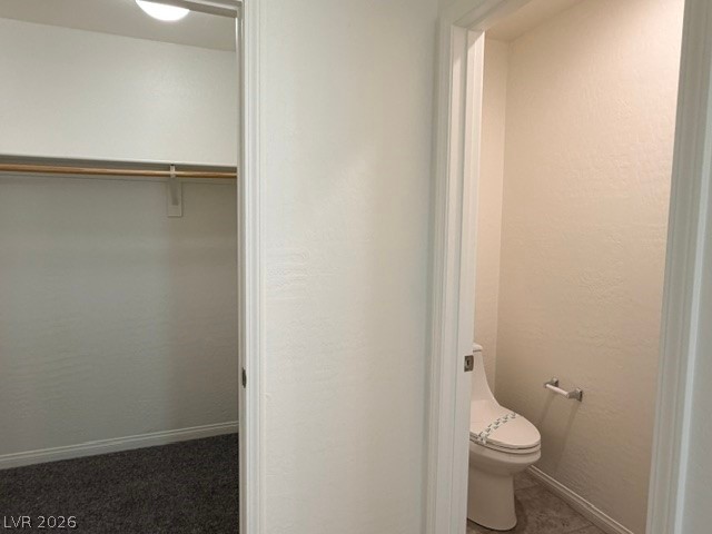 445 Bagatelle Avenue Property Photo 29
